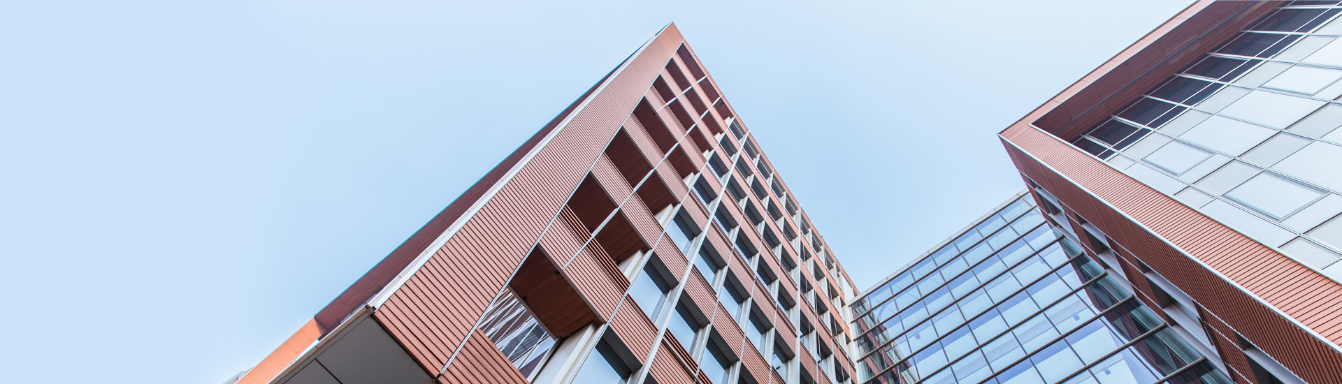 洋　县到香港物流公司,洋　县到台湾快递公司，洋　县澳门货运公司