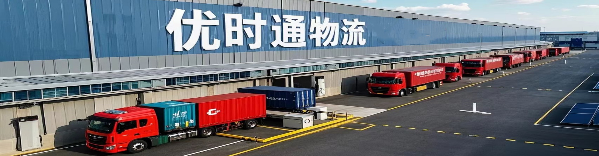 洋　县到香港物流公司,洋　县到台湾快递公司，洋　县澳门货运公司