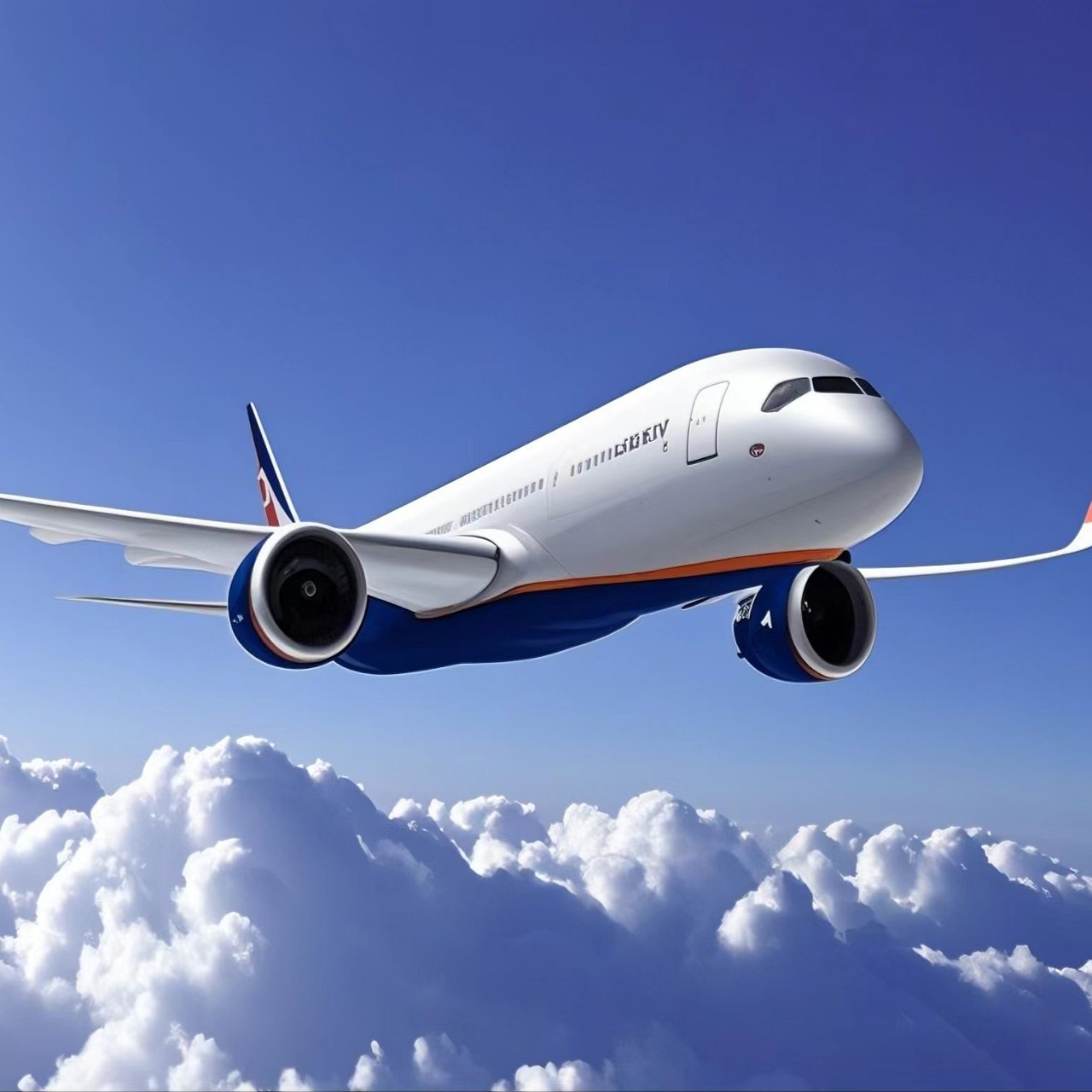 洋　县到北京空运当日达服务，航空快递如闪电，包裹当天送达